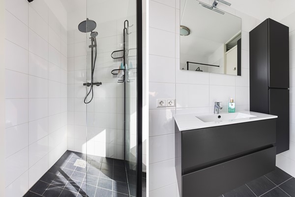 Medium property photo - Koolraap 14, 2371 DP Roelofarendsveen